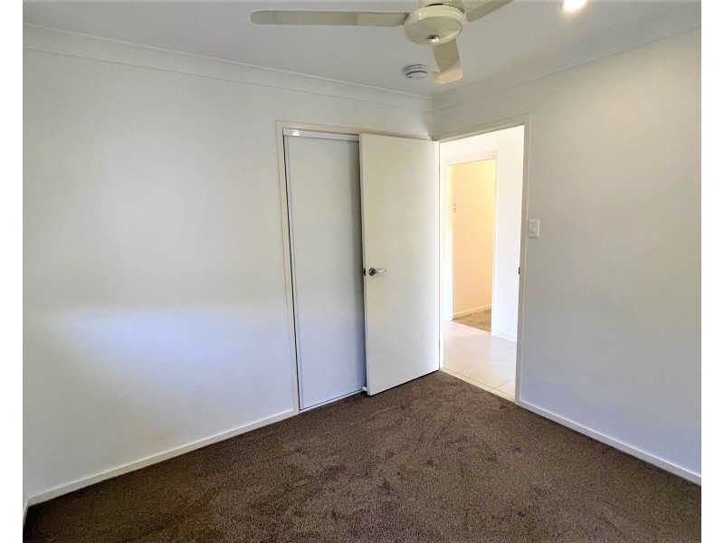 1/7 Swan Street, Armstrong Beach QLD 4737