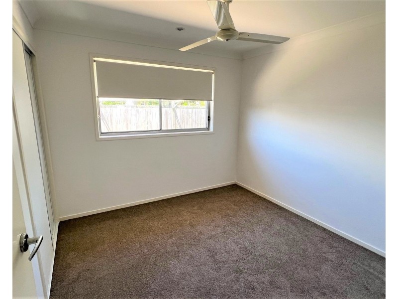 1/7 Swan Street, Armstrong Beach QLD 4737