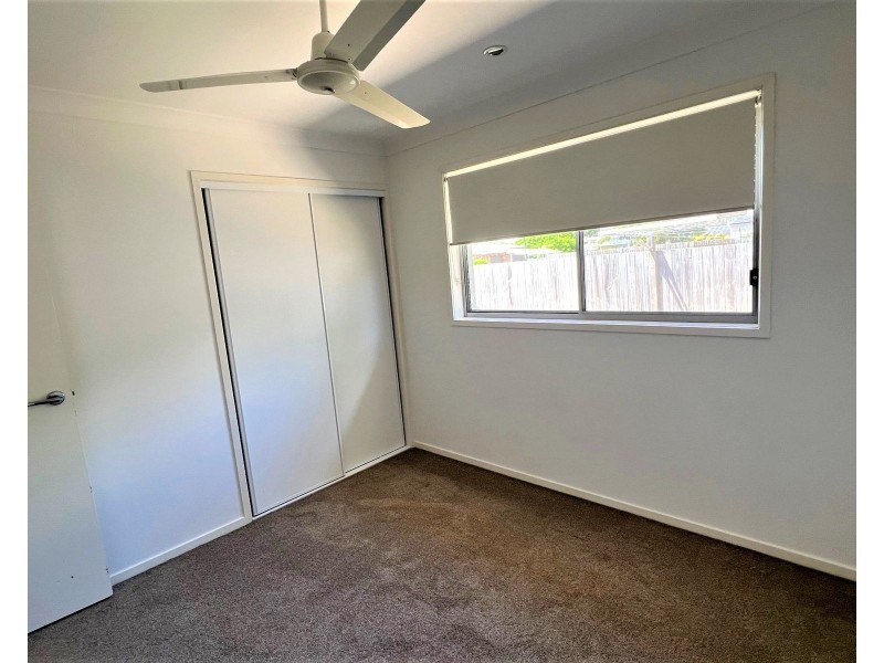 1/7 Swan Street, Armstrong Beach QLD 4737