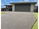 121 Kennys Road, Marian QLD 4753