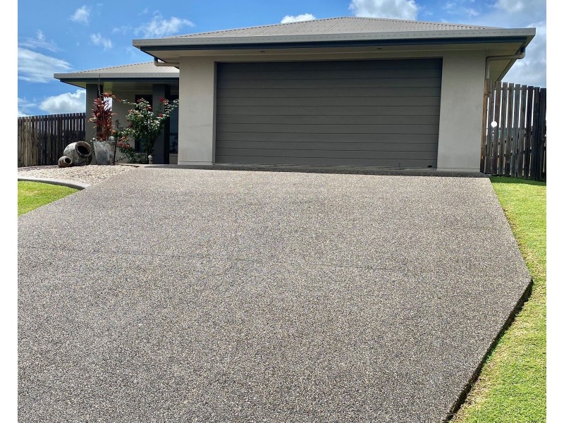 121 Kennys Road, Marian QLD 4753