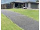 121 Kennys Road, Marian QLD 4753