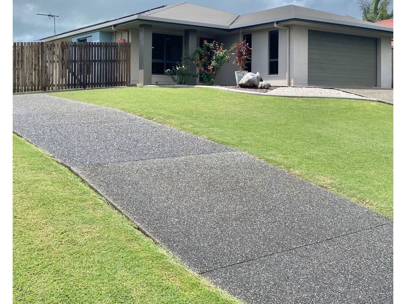 121 Kennys Road, Marian QLD 4753