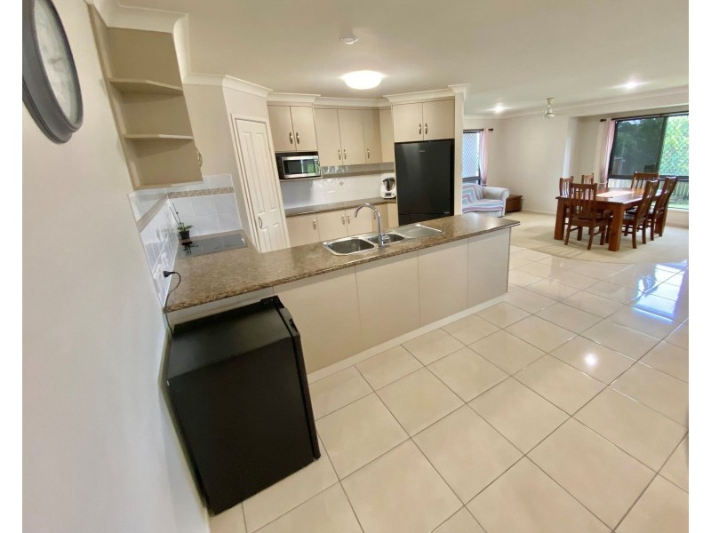 121 Kennys Road, Marian QLD 4753