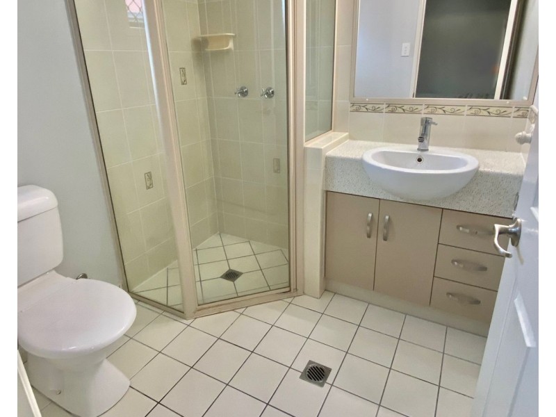 121 Kennys Road, Marian QLD 4753