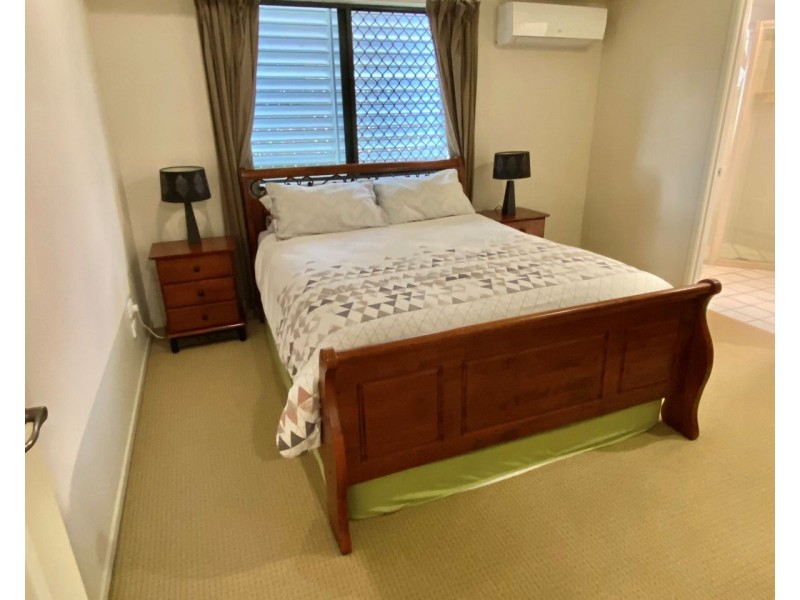 121 Kennys Road, Marian QLD 4753