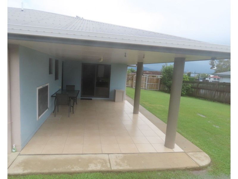 121 Kennys Road, Marian QLD 4753