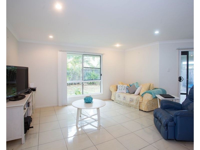 3 Morris Street, Campwin Beach QLD 4737