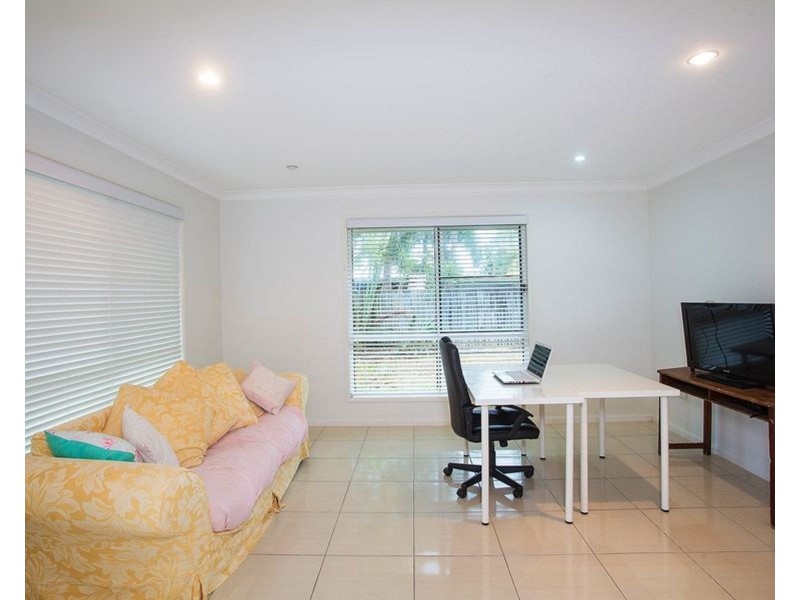 3 Morris Street, Campwin Beach QLD 4737