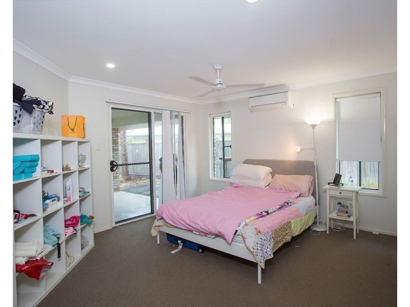 3 Morris Street, Campwin Beach QLD 4737