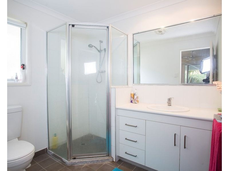 3 Morris Street, Campwin Beach QLD 4737