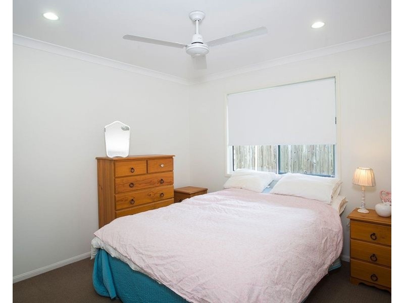 3 Morris Street, Campwin Beach QLD 4737