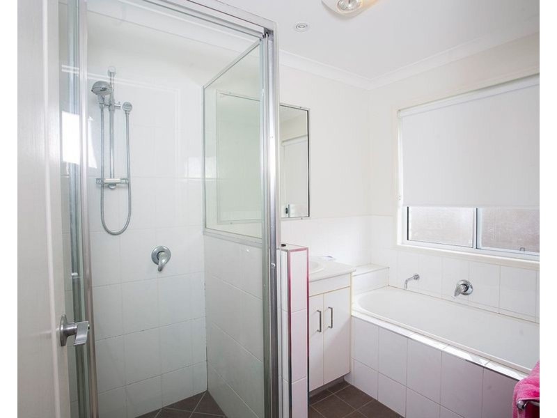 3 Morris Street, Campwin Beach QLD 4737