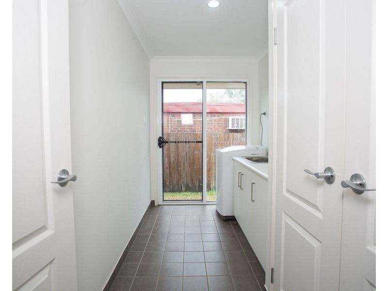 3 Morris Street, Campwin Beach QLD 4737