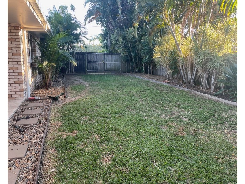 3 Morris Street, Campwin Beach QLD 4737