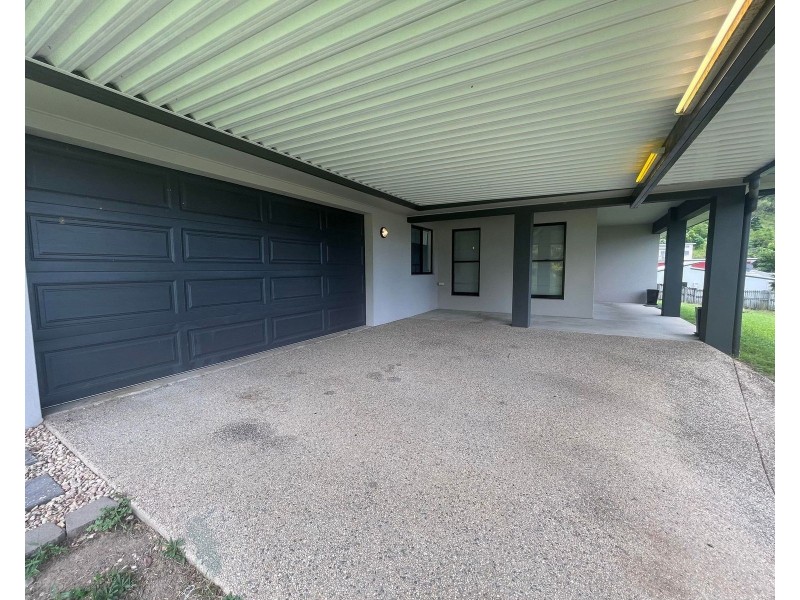 56 Jackson Street, Sarina QLD 4737
