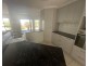 56 Jackson Street, Sarina QLD 4737