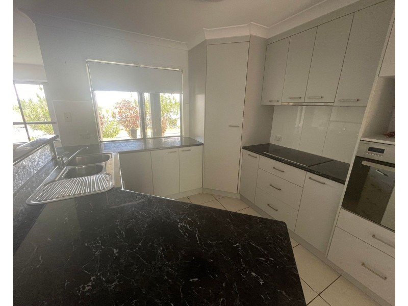 56 Jackson Street, Sarina QLD 4737