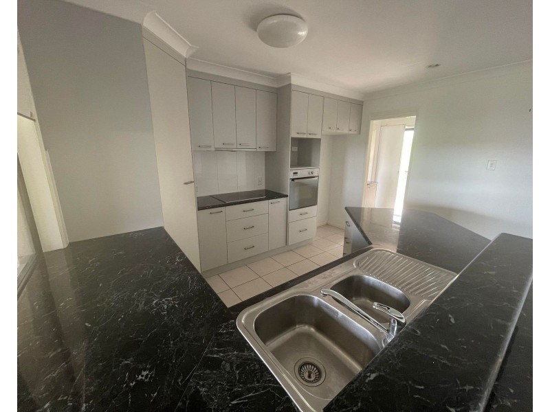 56 Jackson Street, Sarina QLD 4737