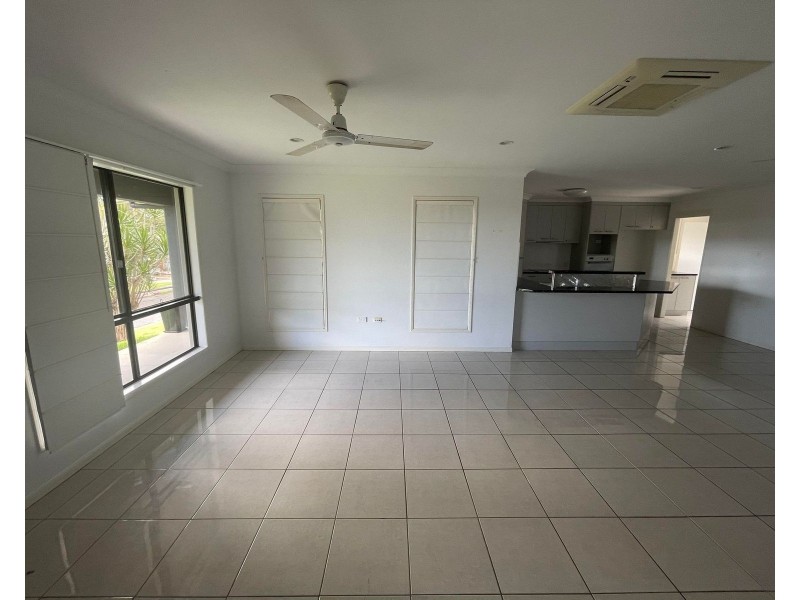 56 Jackson Street, Sarina QLD 4737