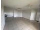 56 Jackson Street, Sarina QLD 4737