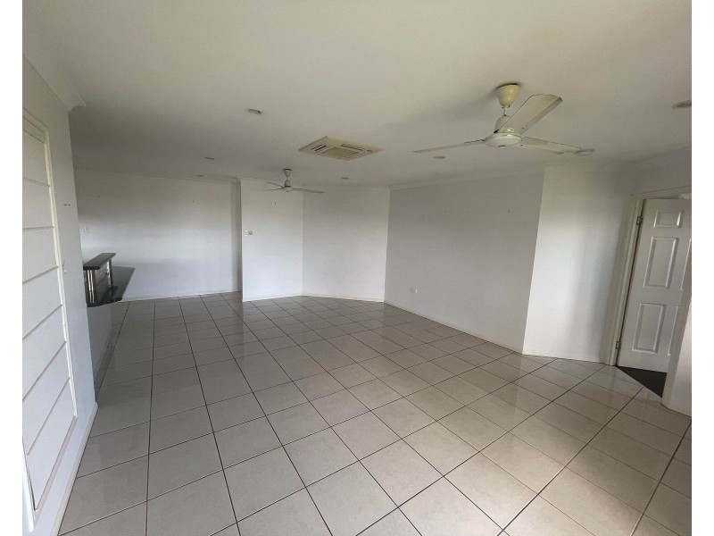 56 Jackson Street, Sarina QLD 4737