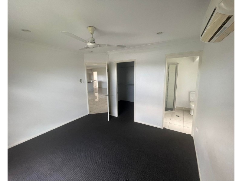 56 Jackson Street, Sarina QLD 4737