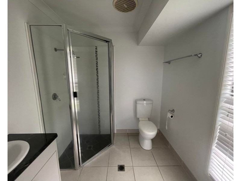 56 Jackson Street, Sarina QLD 4737