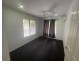 56 Jackson Street, Sarina QLD 4737