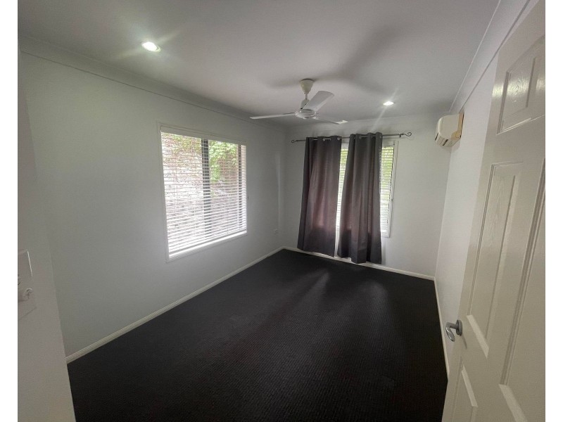 56 Jackson Street, Sarina QLD 4737