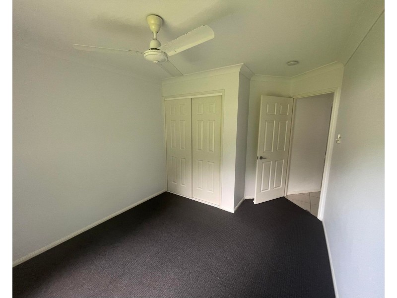 56 Jackson Street, Sarina QLD 4737