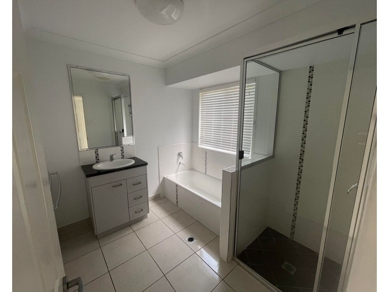 56 Jackson Street, Sarina QLD 4737