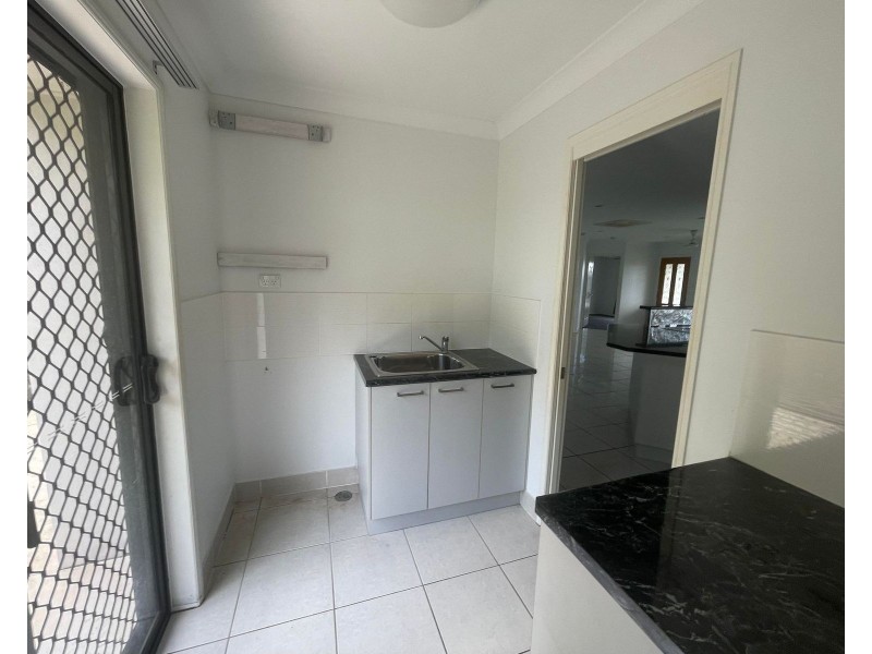 56 Jackson Street, Sarina QLD 4737