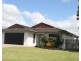 15 Ruddell Close, Marian QLD 4753