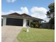 15 Ruddell Close, Marian QLD 4753