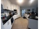15 Ruddell Close, Marian QLD 4753