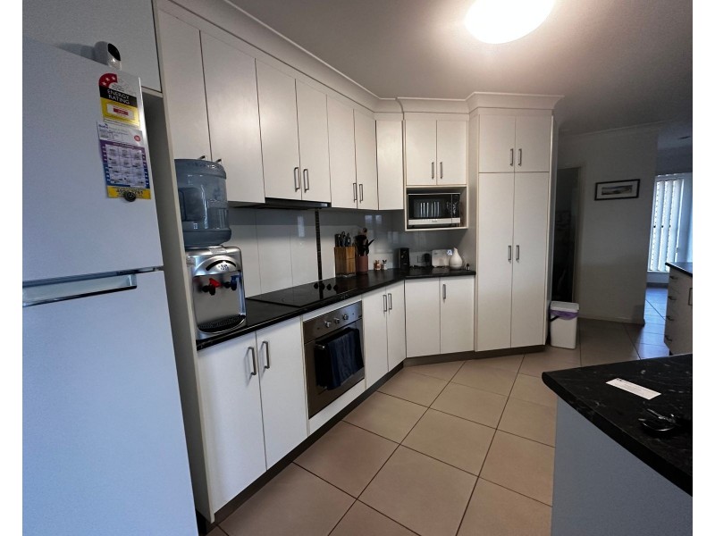 15 Ruddell Close, Marian QLD 4753