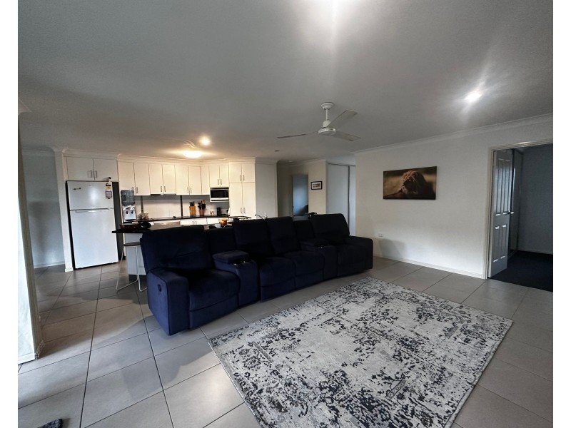 15 Ruddell Close, Marian QLD 4753