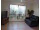 15 Ruddell Close, Marian QLD 4753