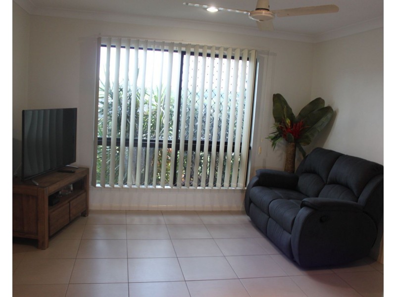 15 Ruddell Close, Marian QLD 4753