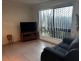15 Ruddell Close, Marian QLD 4753