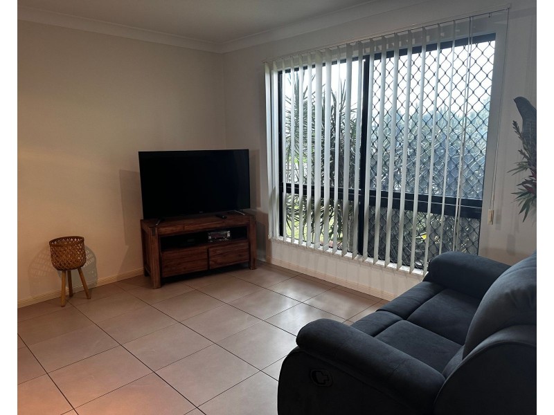 15 Ruddell Close, Marian QLD 4753