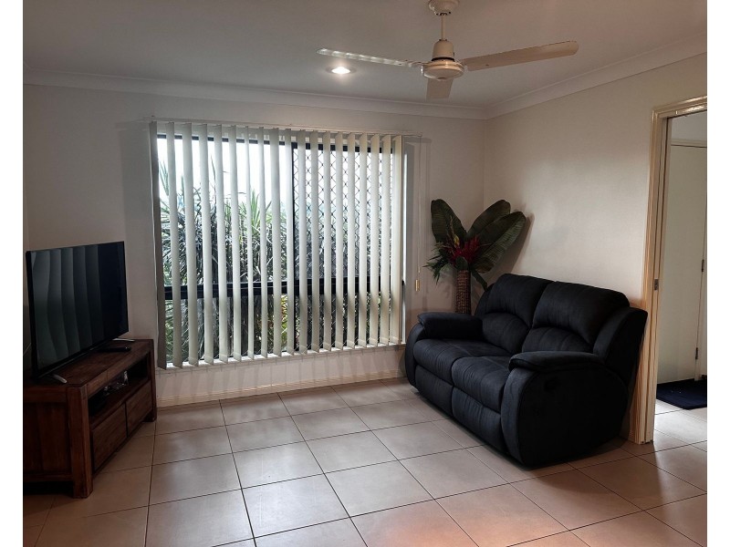 15 Ruddell Close, Marian QLD 4753