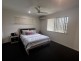 15 Ruddell Close, Marian QLD 4753