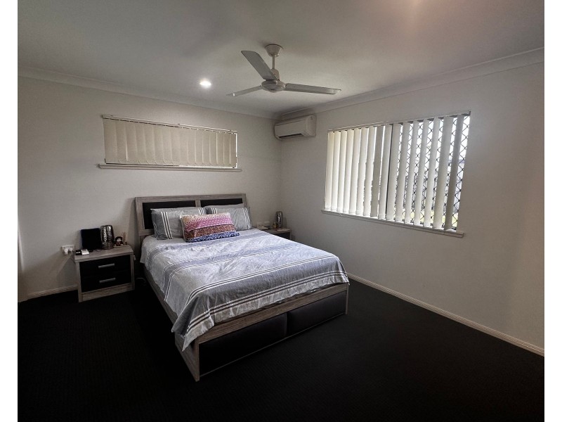 15 Ruddell Close, Marian QLD 4753