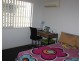 15 Ruddell Close, Marian QLD 4753