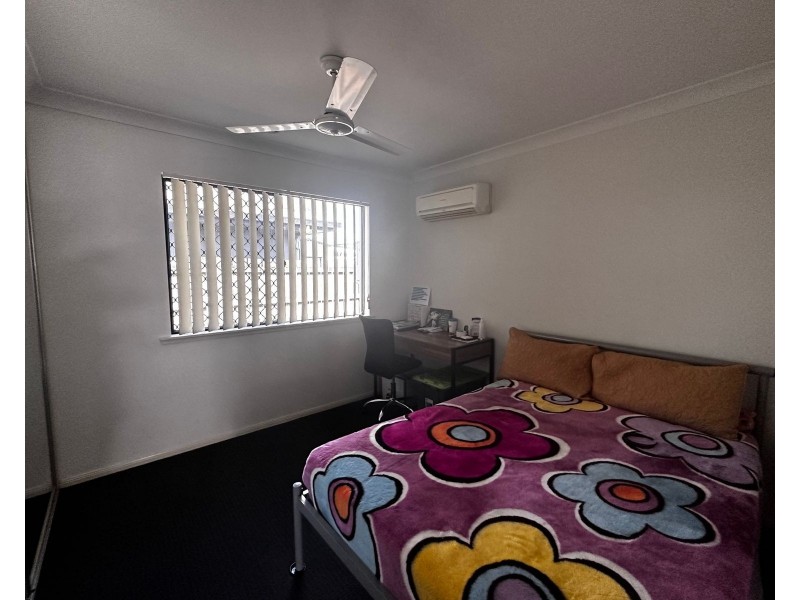 15 Ruddell Close, Marian QLD 4753