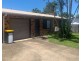 1/3 Fuller Court, South Mackay QLD 4740