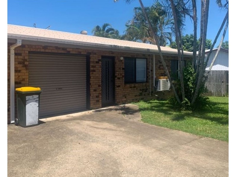 1/3 Fuller Court, South Mackay QLD 4740