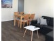 1/3 Fuller Court, South Mackay QLD 4740
